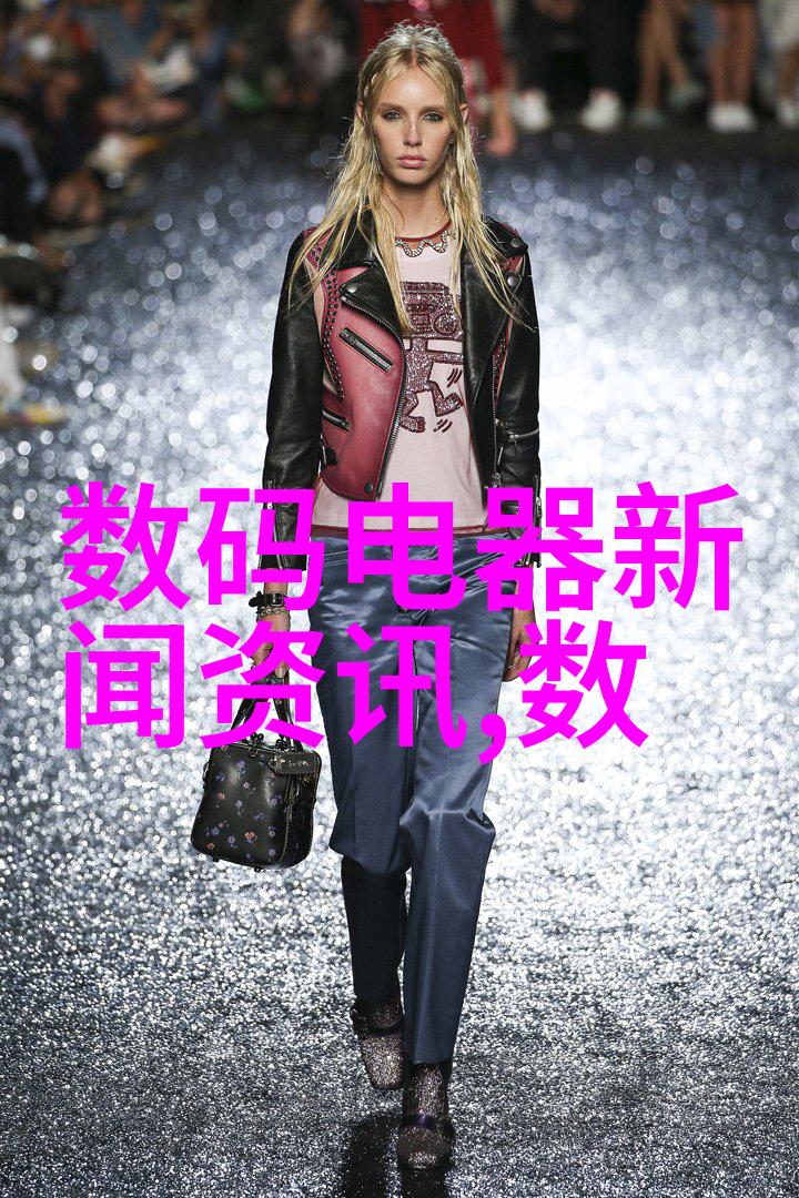 江西财经大学研究生院 - 学术探索与实践融合江西财经大学研究生院的创新之路