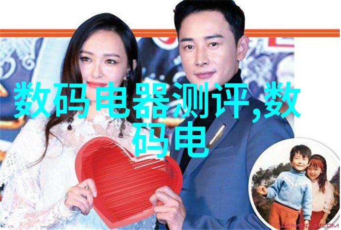 上海砍人事件最新动态2022年上海发生的砍人案件最新进展和社会反响