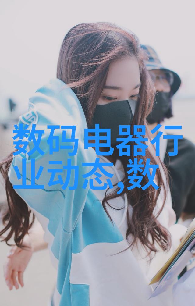 热浸塑钢管图片背后的工艺是怎样的