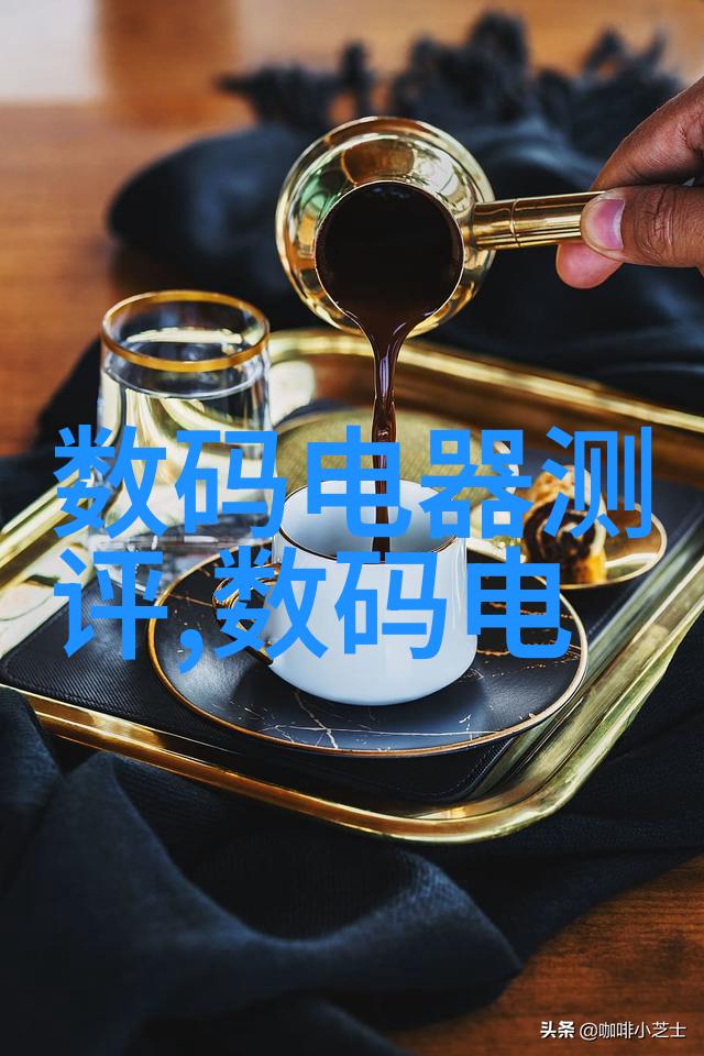 工业制冷设备厂家提供高效可靠的解决方案