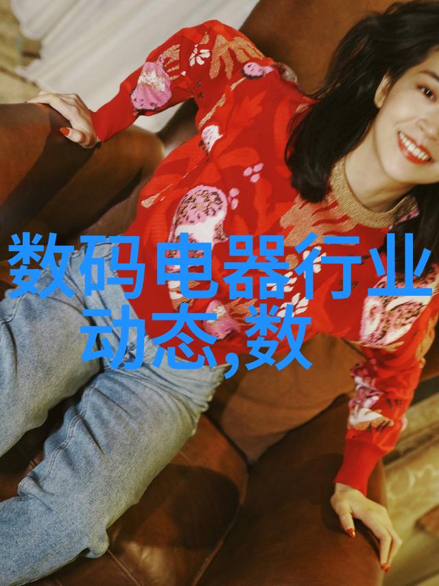 金属孔板波纹规整填料我是如何通过巧妙的设计让金属材料变得既强韧又美观的