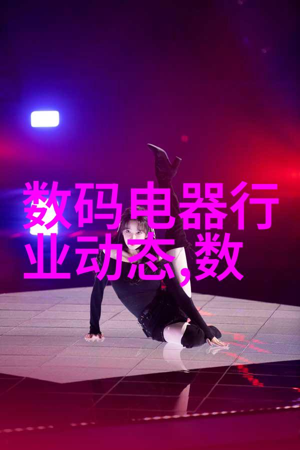 小商品批发市场的兴起背后有什么历史原因