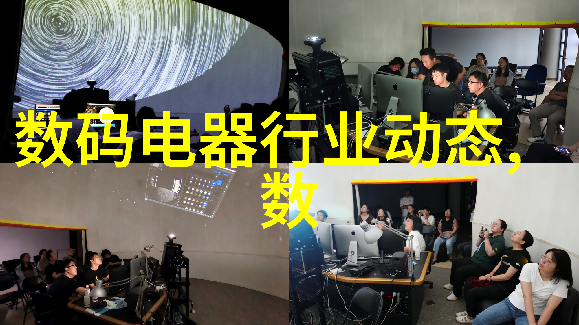 气力输送设备厂家我来告诉你一个好消息