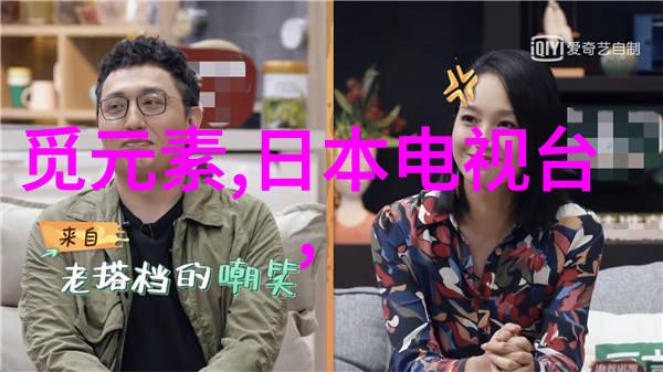 PE管300价格查询 - PE管300多少钱一米剖析市场价格波动