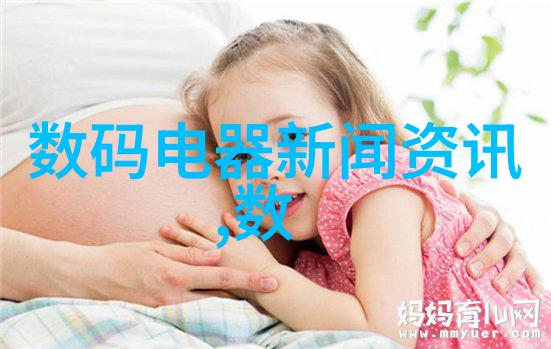 报告内容怎么写的技巧与策略