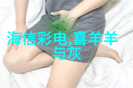 浙江财经大学东方学院探索金融教育的东方智慧