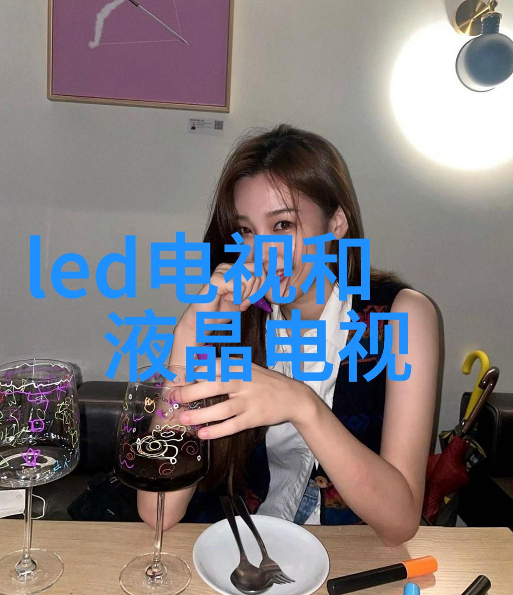 唐家三少与十二生肖的神秘纽带