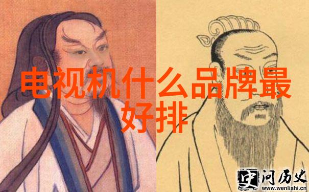 温柔的转变这次换我来爱你