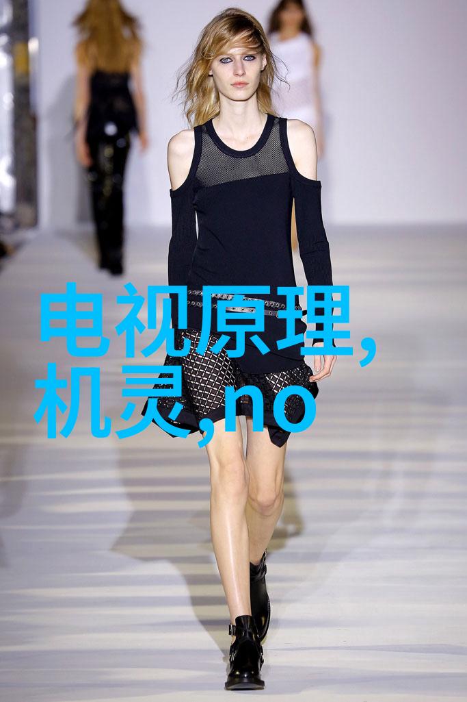 PE管100级国标壁厚标准解析确保管道安全与可靠性