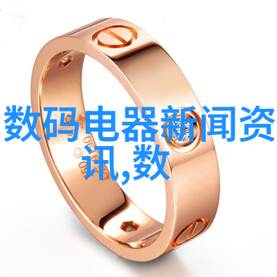 汽车拆车件市场的选择与购买指南