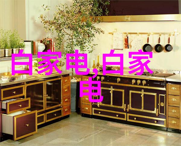 西南财经大学天府学院的秘密之谜