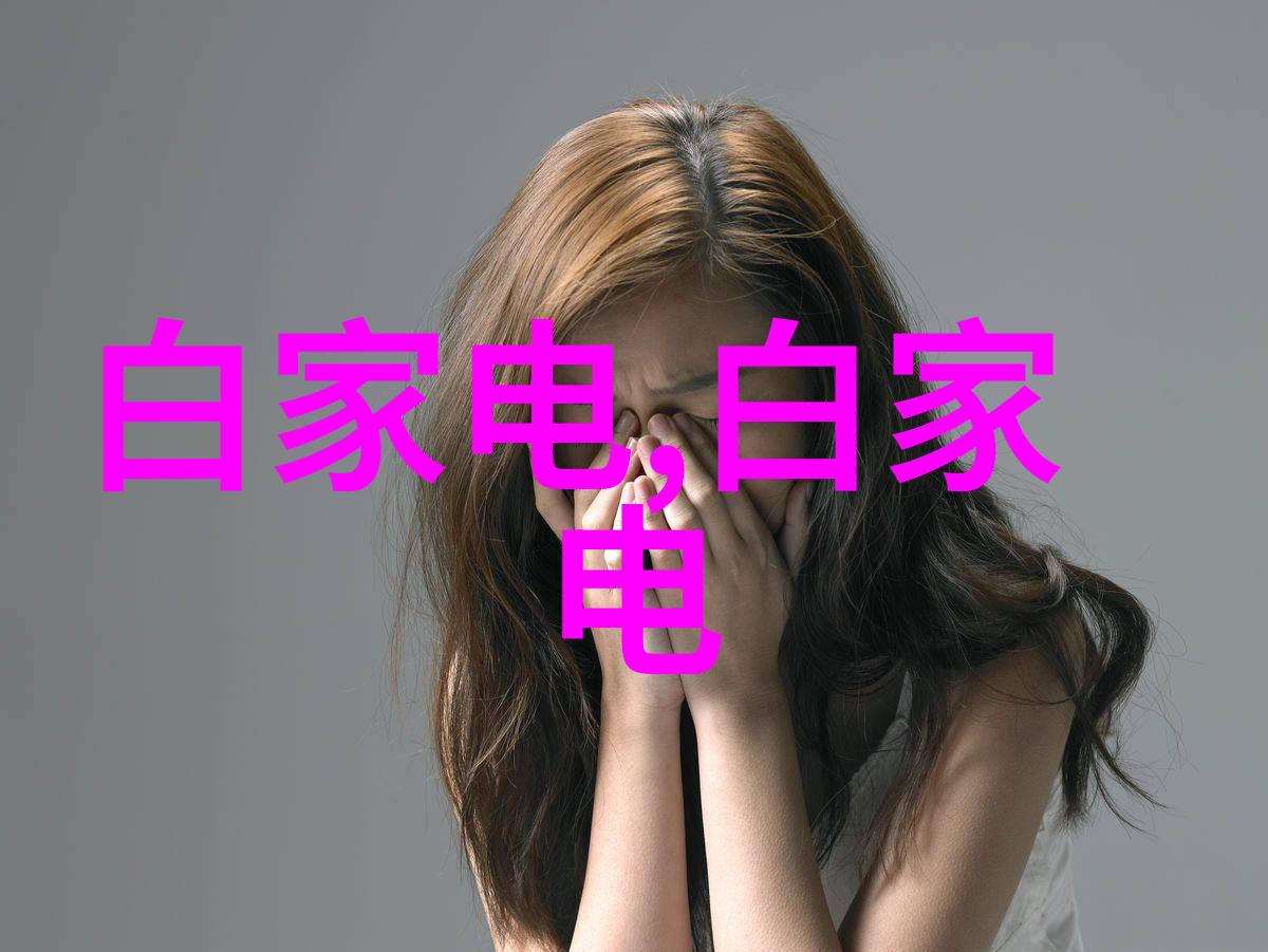 主题 - 世界上最智能的机器人智慧革命的新纪元