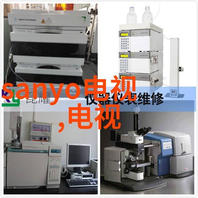 我的不锈钢加工厂怎么样