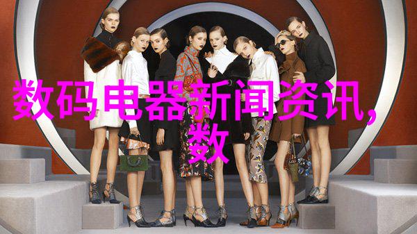 1nm工艺科技的极限还是我能把芯片做得更小吗