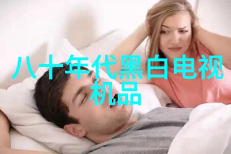 金属与光影的舞蹈机器人图像中的未来之美