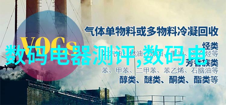 化工原料分类的重要性与应用概述