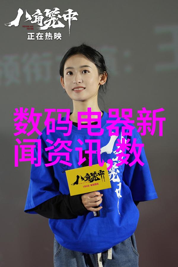 消防钢管涂塑专家专业生产高品质消防钢管涂塑产品