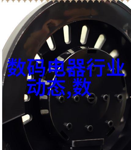 中级水利水电工程师证我是如何通过考取这个证书的