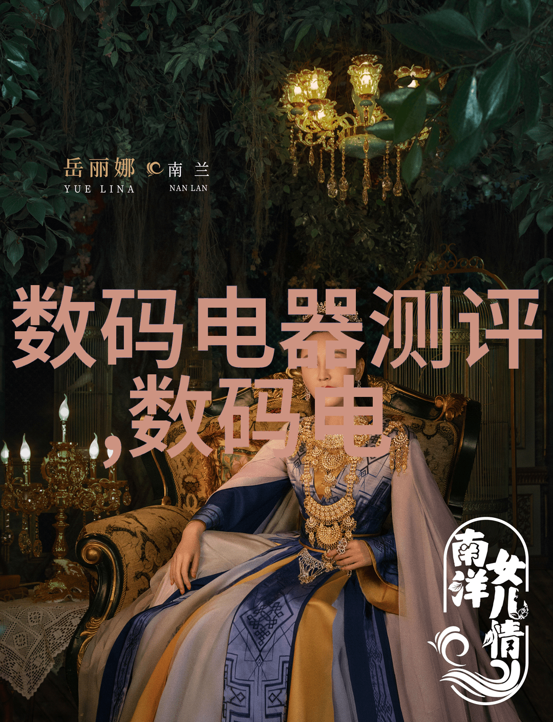 反应釜厂家的售后服务有哪些重要性质