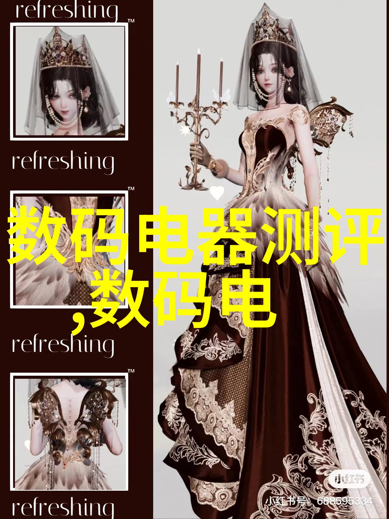 高温高压反应釜的应用与前景