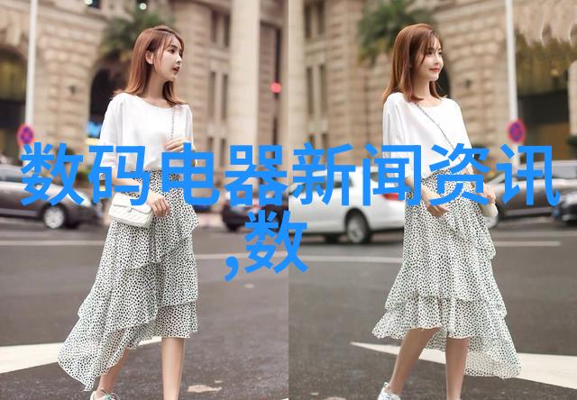 生活点滴我是如何在mwe这个词里找到生活的智慧的