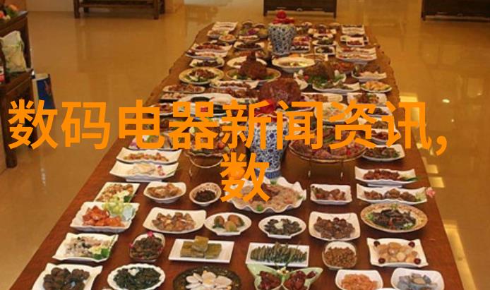 电加热蒸汽发生器-高效能的温室自动控制系统如何提升电加热蒸汽发生器的工作性能
