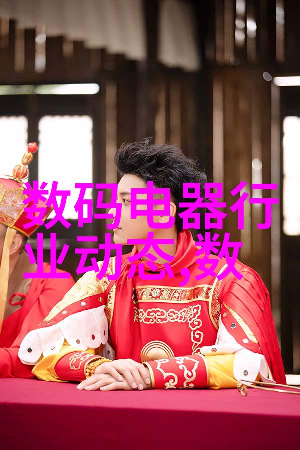 水管尺寸选择指南50 75 110的差异与应用