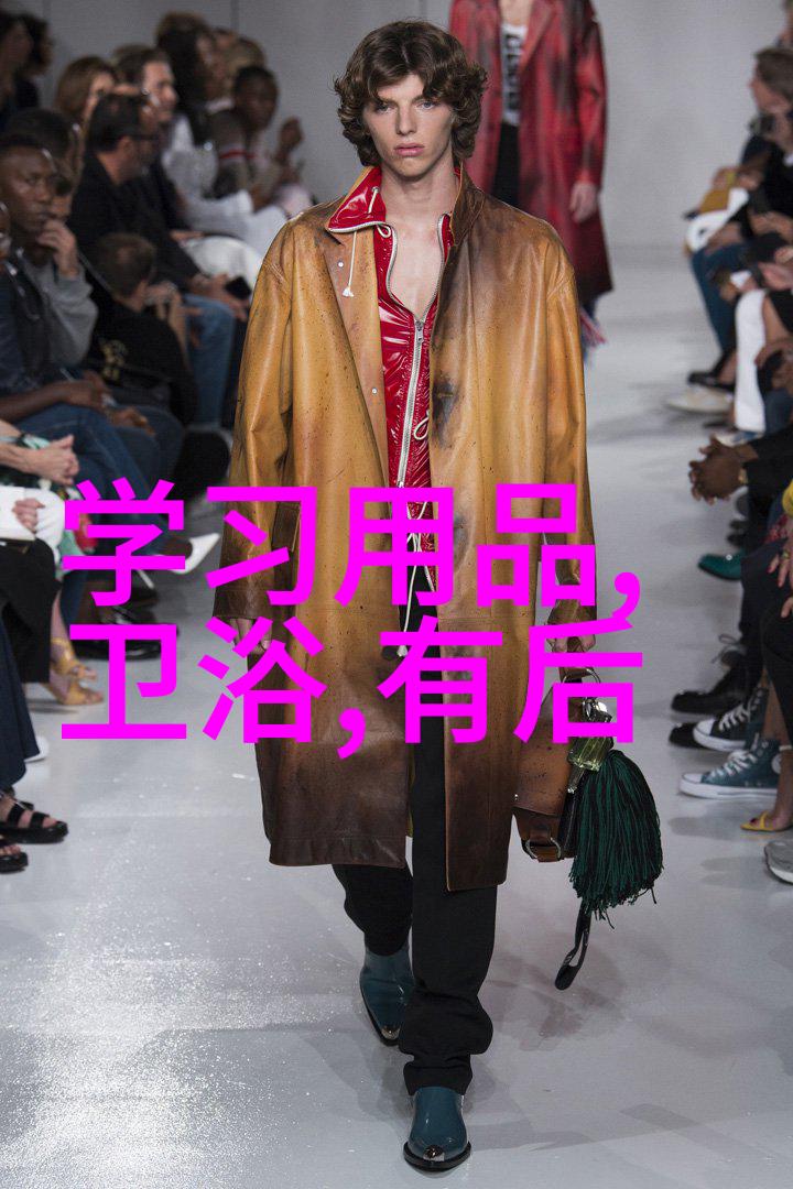 湖南水利水电职业技术学院-开启未来水利工程师的双创梦想