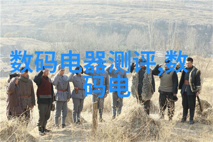物是人非填料环的秘密使命