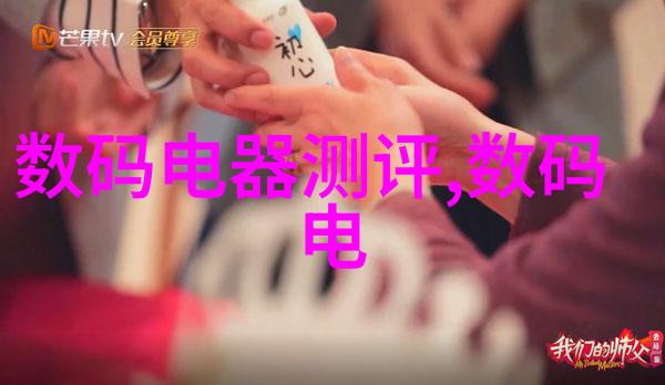 如何正确阅读PVC管材的口径标识