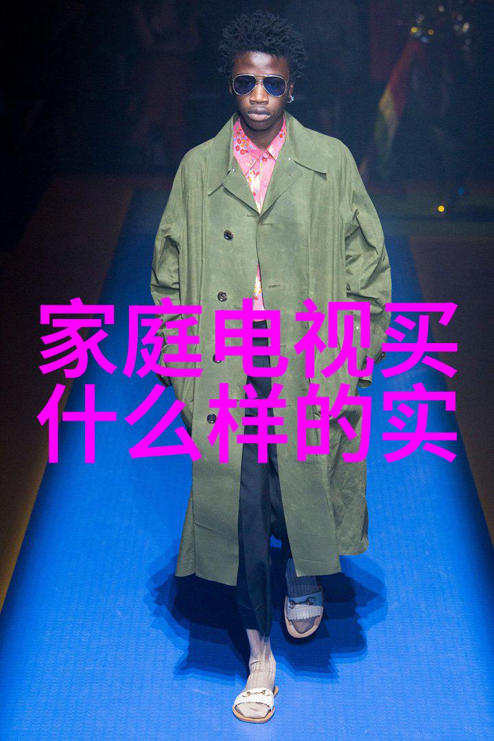 PE管子厂家塑料管材供应商的选择与应用全解析