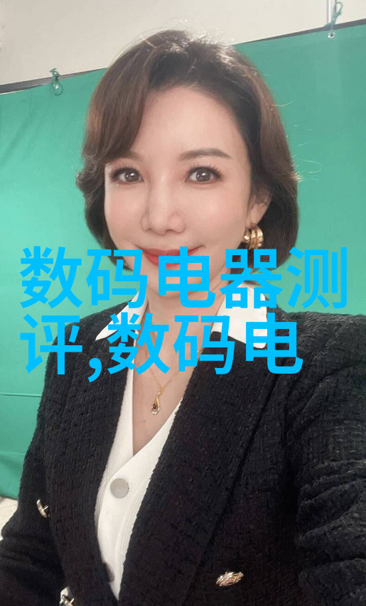 美丽的他穿越时空的爱恋古典奇缘中的现代英雄