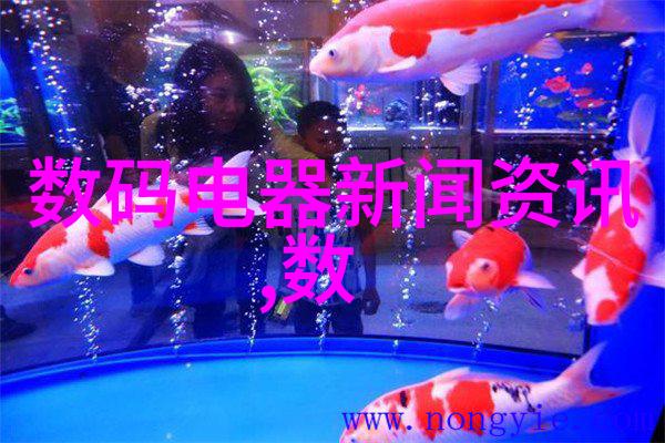 浙江财经大学东方学院培养国际视野的经济管理人才
