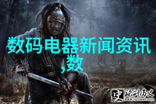 湖南现代物流职业技术学院物流未来在这里绘就
