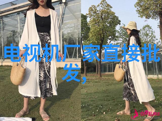 真空杀菌技术在食品工业中的应用与设备选择
