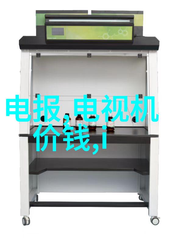 智能装备与系统专业大学生我是智能时代的新贵如何让我的专业知识闪耀在实践中