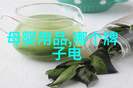 微波炉的辐射健康风险安全使用微波炉的重要性