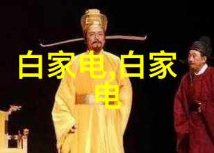 绿色净化革命环境净化设备如何让我们的生活空气更清新