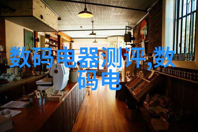在选择商用密码应用安全测评机构时应考虑哪些因素