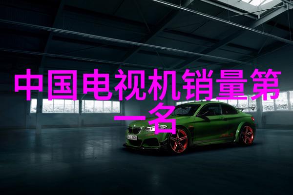 水质怎么检测查一查家里的水是否干净