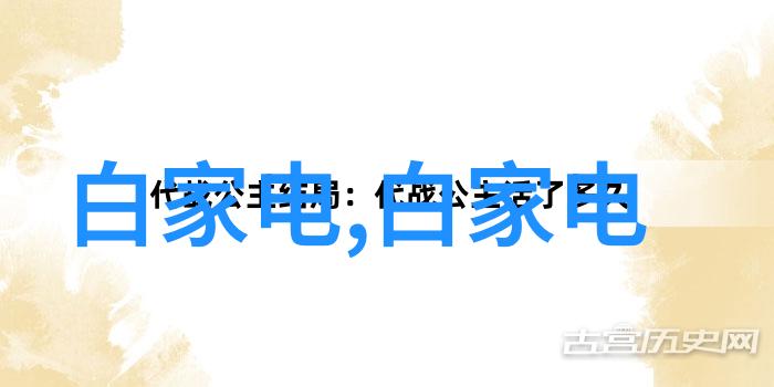 工业废气净化设备工程我来帮你解决那些臭名昭著的污染问题