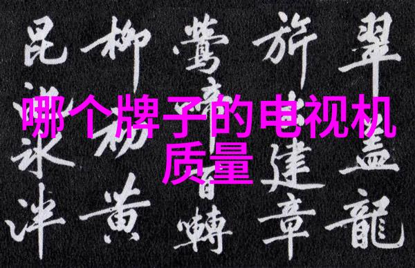 双联切换式袋式过滤机