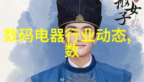 一阳吞三阴技术要求我的五步法治好你的身体