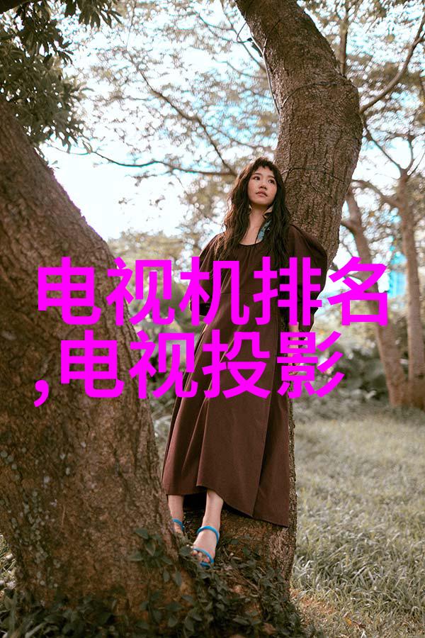 如何选择河南的可靠pe管材生产厂家