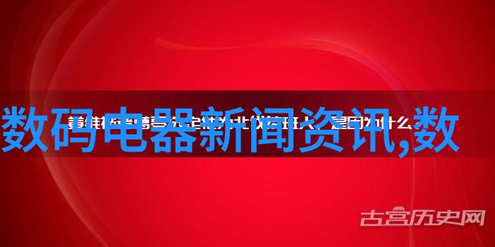 如何预测2023年智能装备展的市场热点