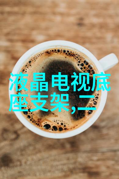 铸就壁垒金属与石材幕墙工程的技术对决