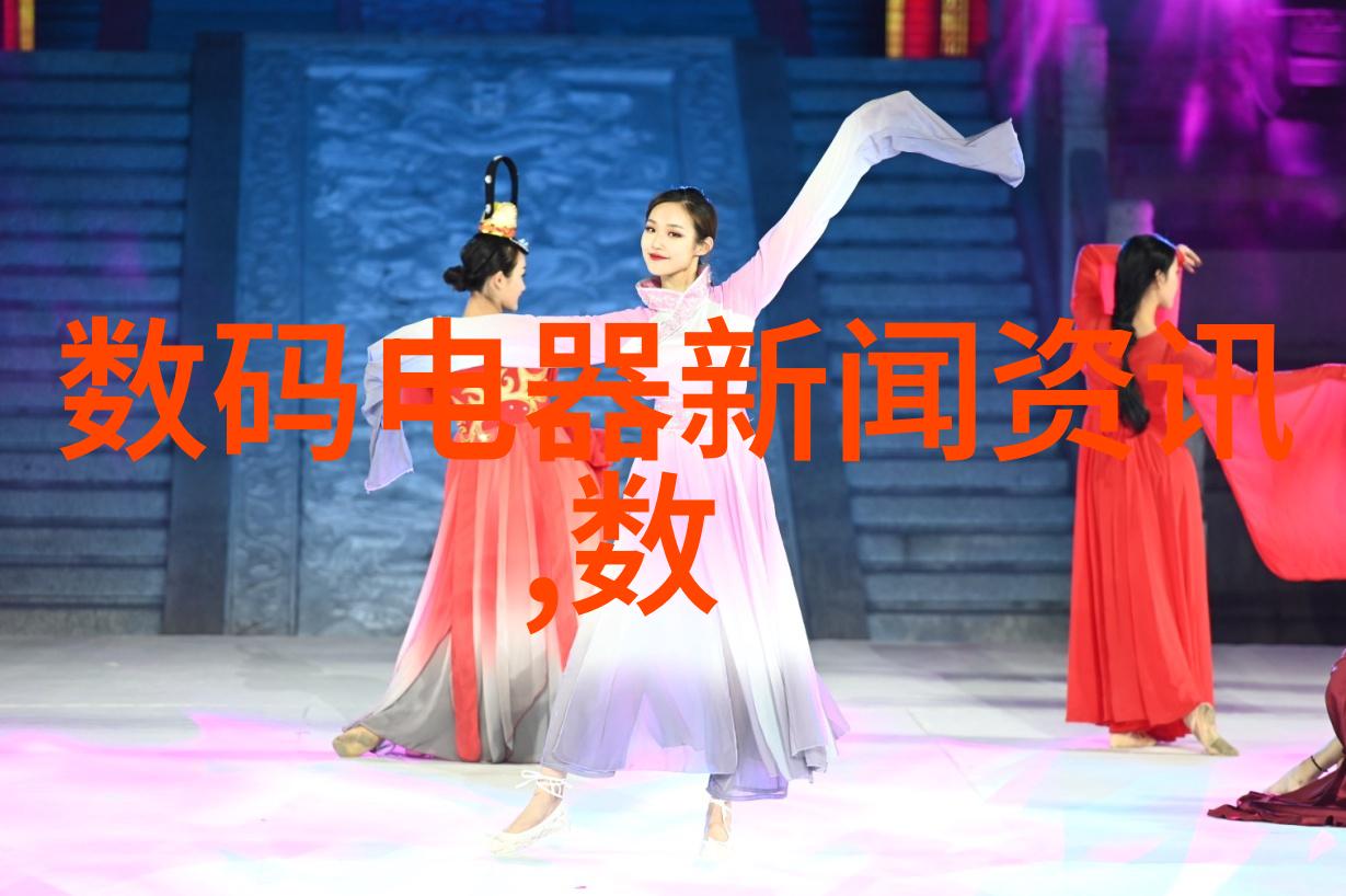 精确测量安全生产化工流量仪器的关键作用与选择要点
