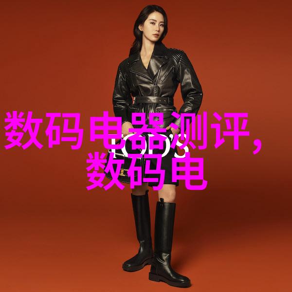 江西财经职业学院培育金融与管理人才的摇篮