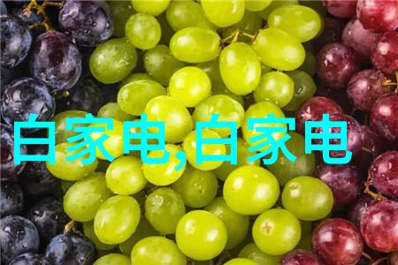 雅诗兰黛新品我眼中的时尚界的小确幸那些让你美丽一整季的小秘密