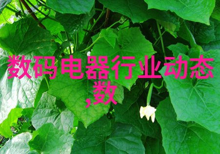 物流新纪元智能化革新仓储管理体系